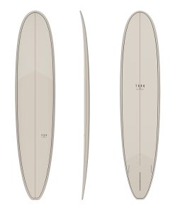 Portugal Surf Rentals - Torq - Longboard