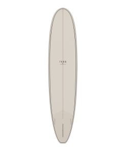 Portugal Surf Rentals - Torq - Longboard