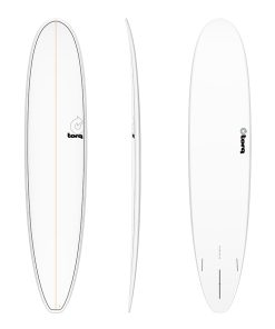 Portugal Surf Rentals - Torq - Longboard