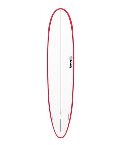 Portugal Surf Rentals - Torq - Longboard