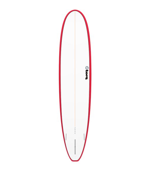 Portugal Surf Rentals - Torq - Longboard