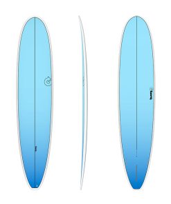 Portugal Surf Rentals - Torq - Longboard