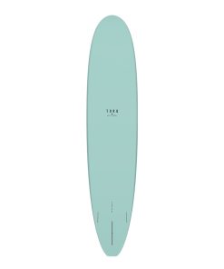 Portugal Surf Rentals - Torq - Longboard