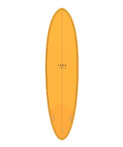 Portugal Surf Rentals - Torq - Mod Fun