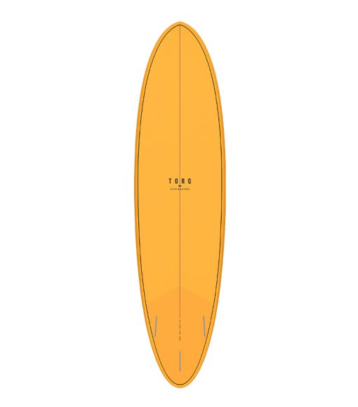 Portugal Surf Rentals - Torq - Mod Fun