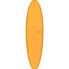 Portugal Surf Rentals - Torq - Mod Fun