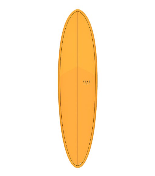 Portugal Surf Rentals - Torq - Mod Fun