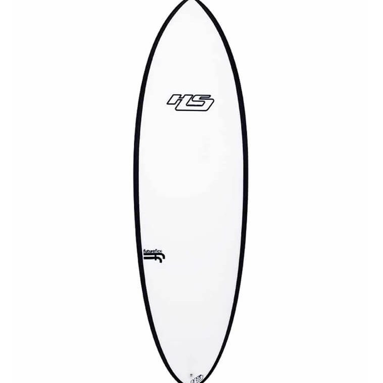 PSR-Boards-HS-Krypto-Deck-
