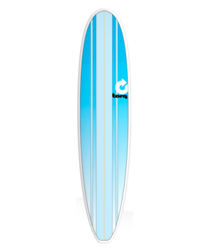 Torq deals mini longboard