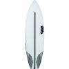 Portugal Surf Rentals - Boards - DHD 3DX