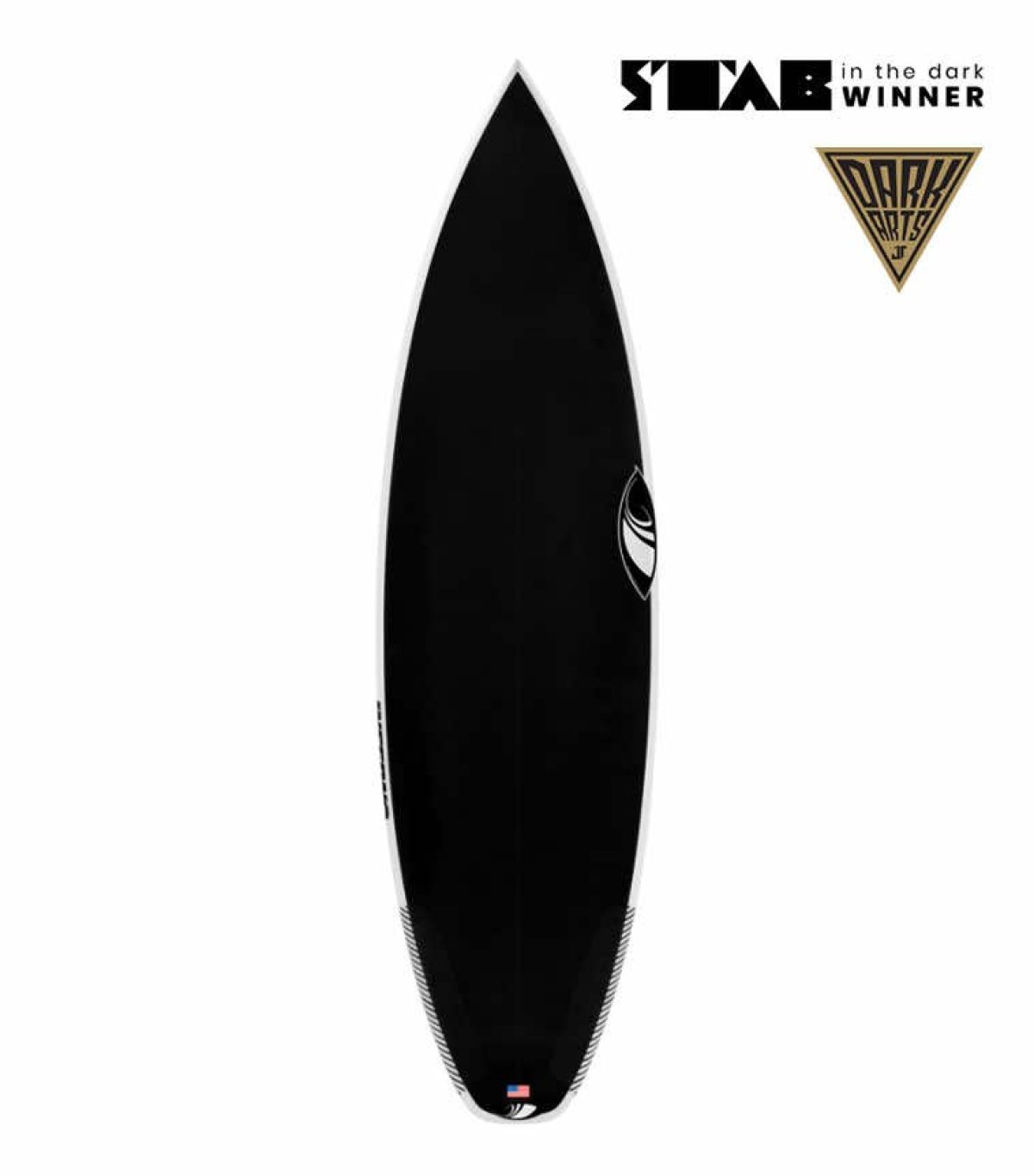 PSR-Sharpeye-Inferno-Black-