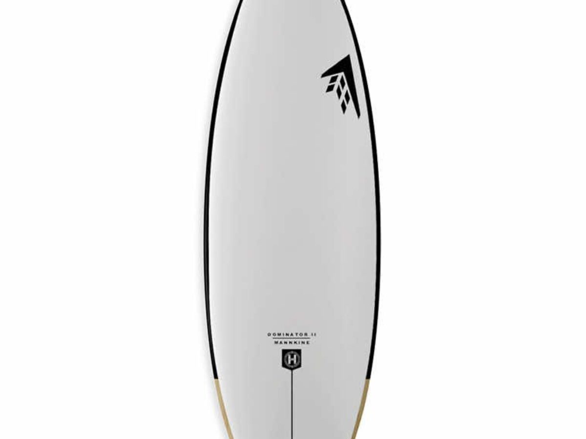 ※アポロさま専用出品※サーフボード FIREWIRE Dominator 6’2 アポロさま専用出品※サーフボード FIREWIRE Dominator 6'2