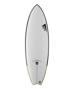 Portugal Surf Rentals - Surfboards- Firewire - Mashup