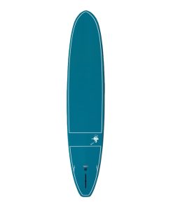 Portugal Surf Rentals - Surfboards - Muñoz - Ultra Glide Bottom