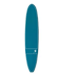 Portugal Surf Rentals - Surfboards - Muñoz - Ultra Glide Deck