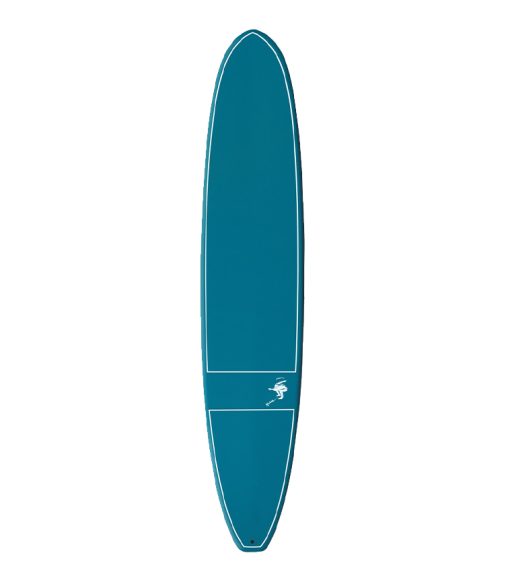 Portugal Surf Rentals - Surfboards - Muñoz - Ultra Glide Deck