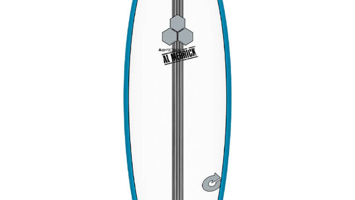 geekvape aegis solo 3 istruzioni POD MOD X-LITE – Surfboard Factory Hawaii main image 0