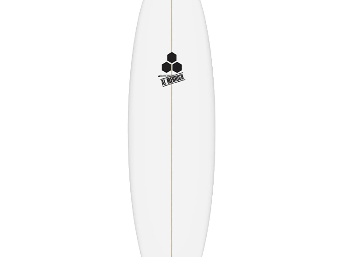 PSR_Surfboards-Channel_Islands PSR_Surfboards-Channel_Islands