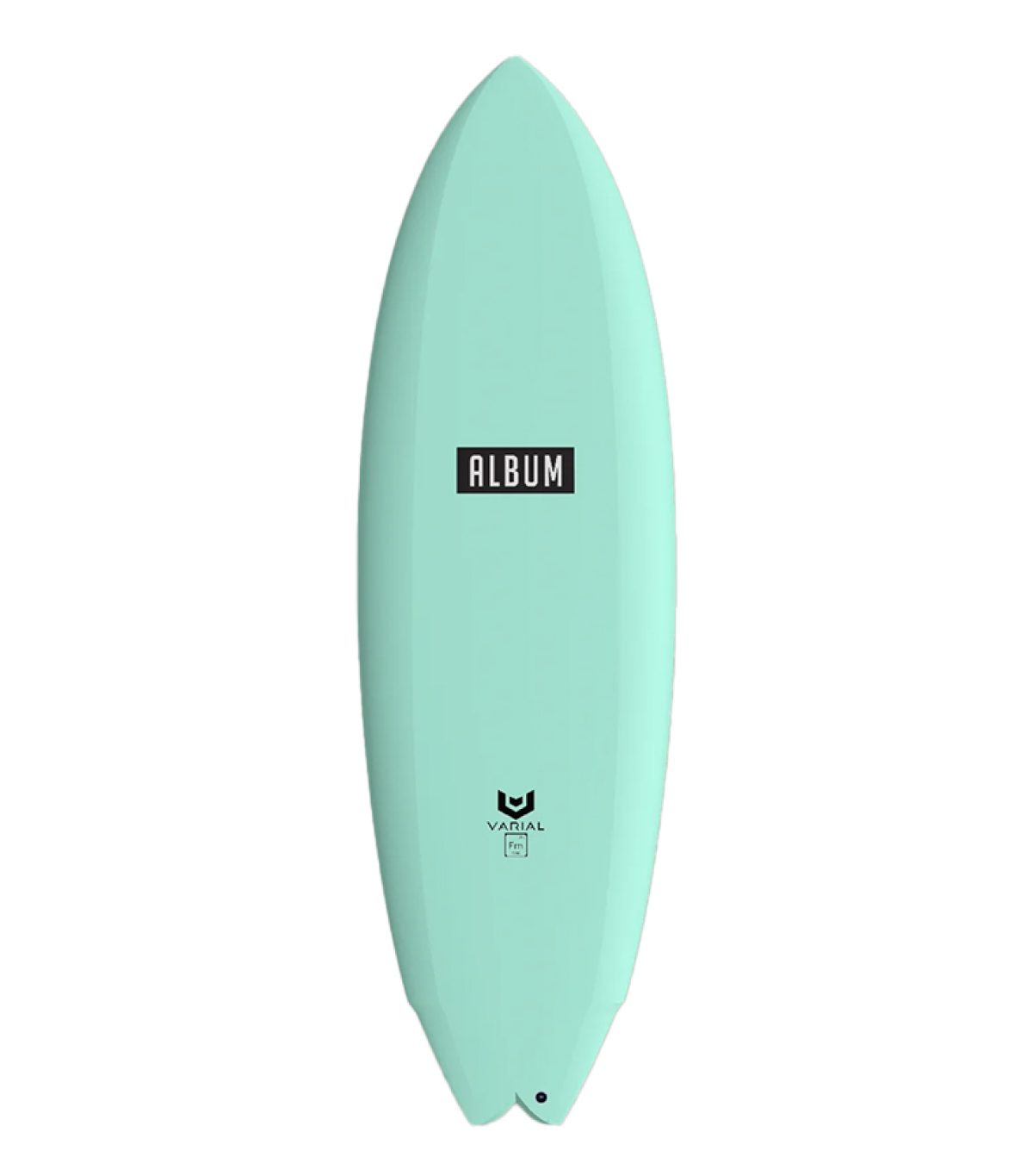 PSR_Surfboards-Album-