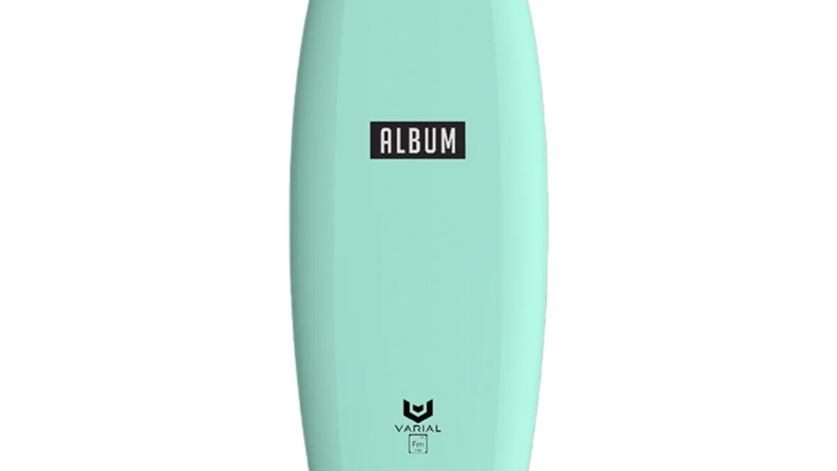 PSR_Surfboards-Album-