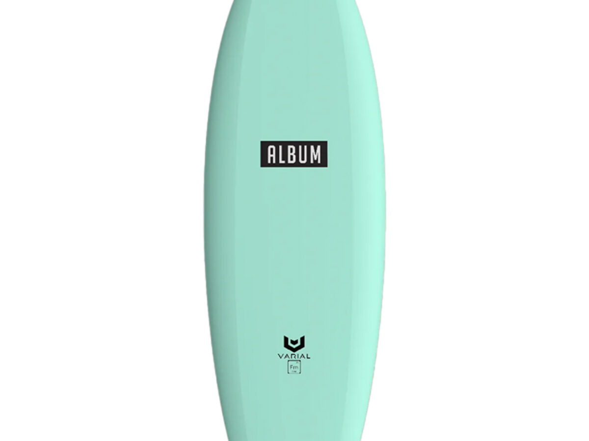 PSR_Surfboards-Album-