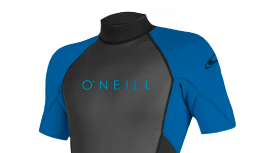 O'neill Wetsuit