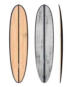 TOQR v+ - Portugal Surf Rentals