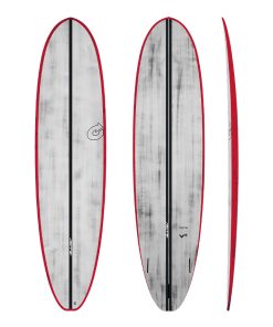 TOQR v+ - Portugal Surf Rentals