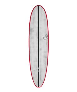 TOQR v+ - Portugal Surf Rentals