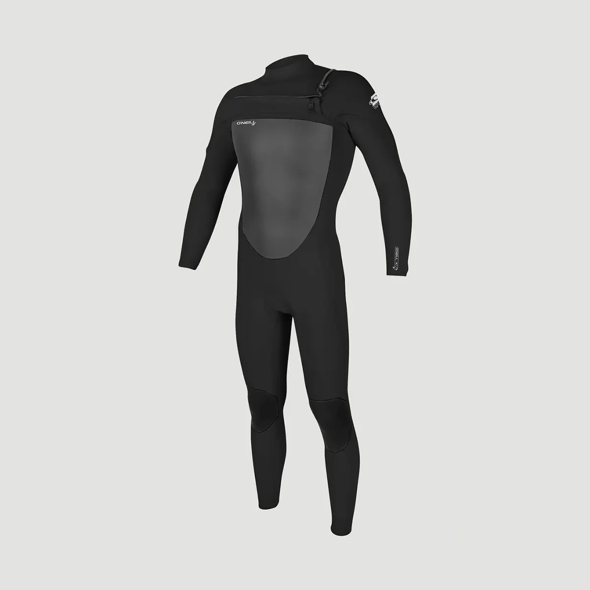 Portugal Surf Rentals - O'neill Wetsuit