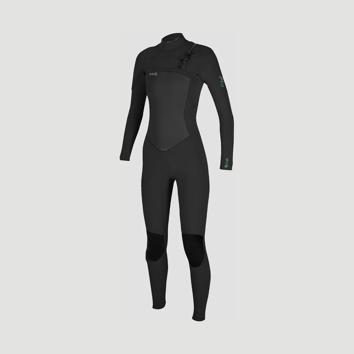 Portugal Surf Rentals - O'neill Wetsuit