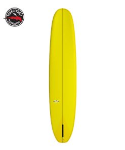Portugal Surf Rentals - Surfboards - Thunderbolt - Cj Nelson Slasher Low Pro