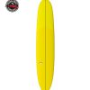 Portugal Surf Rentals - Surfboards - Thunderbolt - Cj Nelson Slasher Low Pro