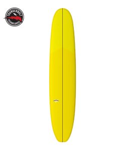 Portugal Surf Rentals - Surfboards - Thunderbolt - Cj Nelson Slasher Low Pro