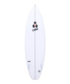 Portugal Surf Rentals - Channel Islands - Big Happy