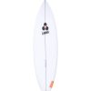 Portugal Surf Rentals - Channel Islands - Big Happy