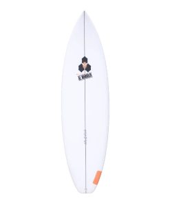 Portugal Surf Rentals - Channel Islands - Big Happy