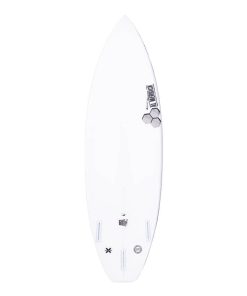 Portugal Surf Rentals - Channel Islands - Dumpster Driver 2
