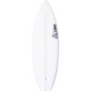 Portugal Surf Rentals - Channel Islands - Dumpster Driver 2