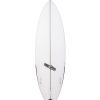 Portugal Surf Rentals - Surfboards - JS Industries - Xero Fusion
