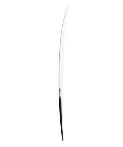Portugal Surf Rentals - Surfboards - JS Industries - Xero Fusion