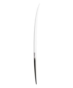 Portugal Surf Rentals - Surfboards - JS Industries - Xero Fusion Squash Tail
