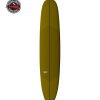 Portugal Surf Rentals - Surfboards - Thunderbolt - Cj Nelson Sprout 2.0