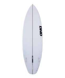 Portugal Surf Rentals - Boards - DHD Nexus