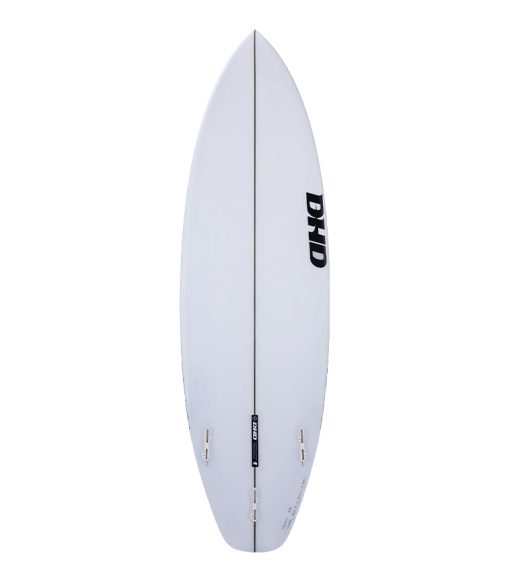Portugal Surf Rentals - Boards - DHD Nexus