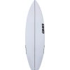 Portugal Surf Rentals - Boards - DHD Nexus