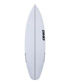 Portugal Surf Rentals - Boards - DHD Nexus