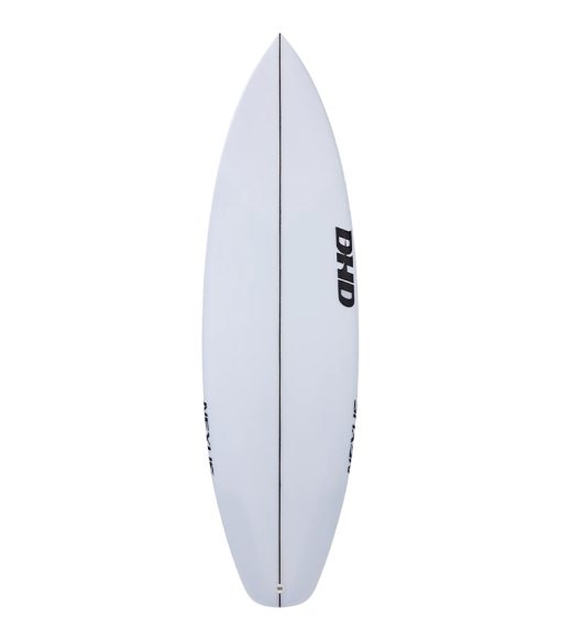 Portugal Surf Rentals - Boards - DHD Nexus