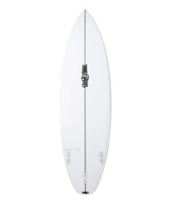 Portugal Surf Rentals - Surfboards - JS Industries - Xero Gravity