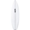 Portugal Surf Rentals - Surfboards - JS Industries - Xero Gravity